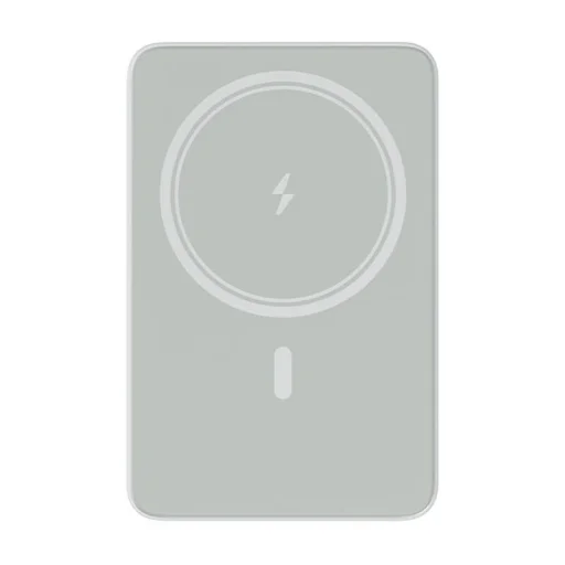 Powerbank Romoss WSC05 20W 5000mAh (fehér) - 4