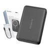 Powerbank Romoss WSC10 10000mAh 20W (fekete) thumbnail