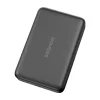 Powerbank Romoss WSC10 10000mAh 20W (fekete) thumbnail