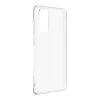 CLEAR tok 2 mm SAMSUNG S20 FE / S20 FE 5G átlátszó tok thumbnail