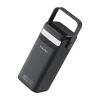 Powerbank Romoss PMT75-DC 75000mAh 280W (fekete) thumbnail