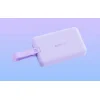 Powerbank Romoss WMS10 10000mAh 20W (lila) thumbnail