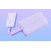 Powerbank Romoss WMS10 10000mAh 20W (lila) thumbnail