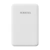 Powerbank Romoss WSC10 10000mAh 20W (fehér) thumbnail