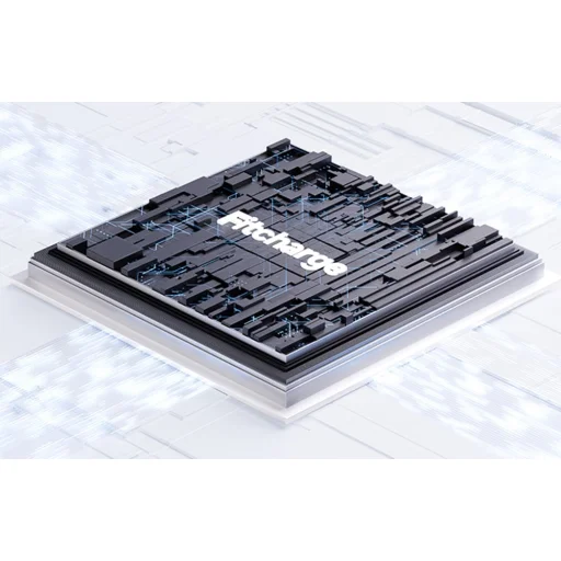 Powerbank Romoss PPU20 20000mAh 130W (ezüst) - 7