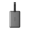 Powerbank Romoss WM010 10000mAh 20W (fekete) thumbnail