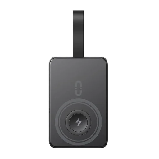 Powerbank Romoss WM010 10000mAh 20W (fekete) - 2