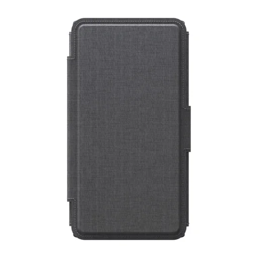 Solar Powerbank ROMOSS 30000mAh 65W Fekete - 5