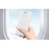 Powerbank Romoss PRC10 10000mAh 22,5W (fehér) thumbnail