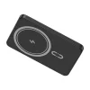 Powerbank Romoss WSC05 5000mAh 20W (fekete) thumbnail
