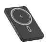 Powerbank Romoss WSC05 5000mAh 20W (fekete) thumbnail