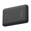 Powerbank Romoss WSC05 5000mAh 20W (fekete) thumbnail