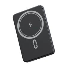 Powerbank Romoss WSC05 5000mAh 20W (fekete)