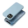 iPhone 17 Roar Space tok Sky Blue tok