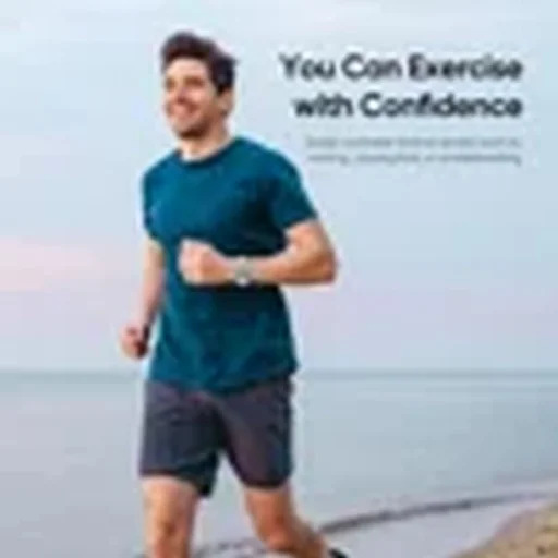 DUX DUCIS CAMO tok Apple Watch 10 46 mm fehér - 4