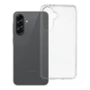 SUPER CLEAR HYBRID puzdro SAMSUNG A56 priehľadné puzdro thumbnail