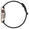  Apple Watch 10 (42 mm) Starlight SPIGEN Thin Fit tok thumbnail
