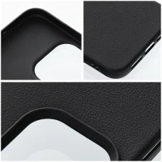 SKIN tok XIAOMI Redmi 14C-hez fekete