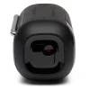 JBL Tuner 2 hordozható Bluetooth hangszóró FM/DAB/DAB+ fekete EU ( JBL-TNR2FM-BLK) thumbnail