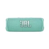 JBL Flip 6 Bluetooth hangszóró teal EU thumbnail