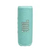 JBL Flip 6 Bluetooth hangszóró teal EU thumbnail