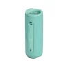 JBL Flip 6 Bluetooth hangszóró teal EU thumbnail