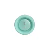 JBL Flip 6 Bluetooth hangszóró teal EU thumbnail