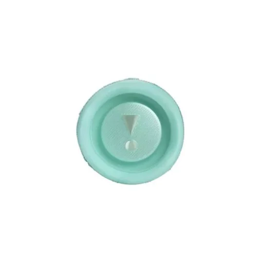 JBL Flip 6 Bluetooth hangszóró teal EU - 2