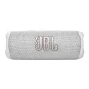 JBL Flip 6 Bluetooth hangszóró fehér EU (JBLFLIP6WHT) thumbnail