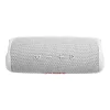 JBL Flip 6 Bluetooth hangszóró fehér EU (JBLFLIP6WHT) thumbnail