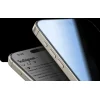 Privacy edzett üveg Install Master Privacy iPhone 16 Pro Max üvegfólia thumbnail