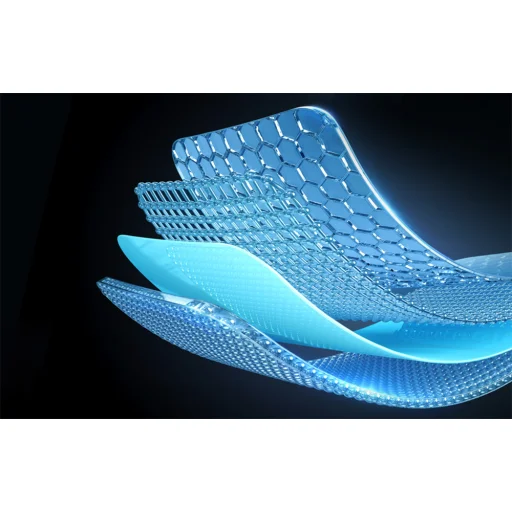 Privacy edzett üveg Install Master Privacy iPhone 16 Pro Max üvegfólia - 7