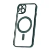 Color Chrome Mag tok iPhone 13 6,1" zöld thumbnail