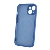 Mag Invisible tok iPhone 15 6,1" cobalt thumbnail