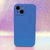 Mag Invisible tok iPhone 15 6,1" cobalt thumbnail