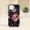 iPhone 12 / 12 Pro Peony tok thumbnail