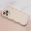 Candy tok Xiaomi Redmi A3 4G (Global) bézs - 4