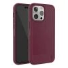 Ugly Rubber L tok iPhone 15 Pro Max 6,7" bordó thumbnail