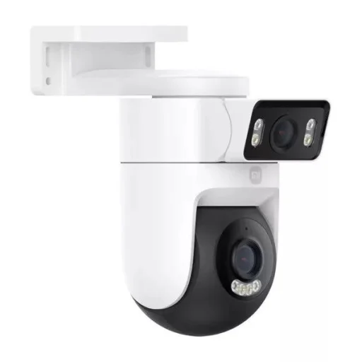 Xiaomi Vonkajšia duálna kamera CW500 Biela EU BHR9402EU - 2