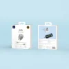 WIWU Jello 20W GaN Töltő Szett Wi-U016 C-L, EU csatlakozó - 3