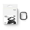 RINGKE ONYX APPLE WATCH 10/11 (46 MM) FEKETE tok thumbnail