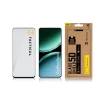 Tactical Glass Shield 5D OnePlus Nord 4 5G üvegfólia thumbnail