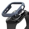 RINGKE ONYX APPLE WATCH 10/11 (46 MM) NAVY tok - 2