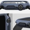 RINGKE ONYX APPLE WATCH 10/11 (46 MM) NAVY tok - 4