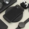 Airy tok iPhone 14 Pro 6,1" fekete tok thumbnail