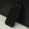 Airy tok iPhone 14 Pro 6,1" fekete tok thumbnail