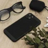 Airy tok iPhone 14 Pro 6,1" fekete tok thumbnail