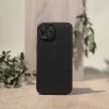 Airy tok iPhone 14 Pro 6,1" fekete tok thumbnail