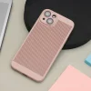 Airy tok iPhone 7 / 8 / SE 2020 / SE 2022 rózsaszín tok thumbnail