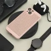 Airy tok iPhone 7 / 8 / SE 2020 / SE 2022 rózsaszín tok thumbnail